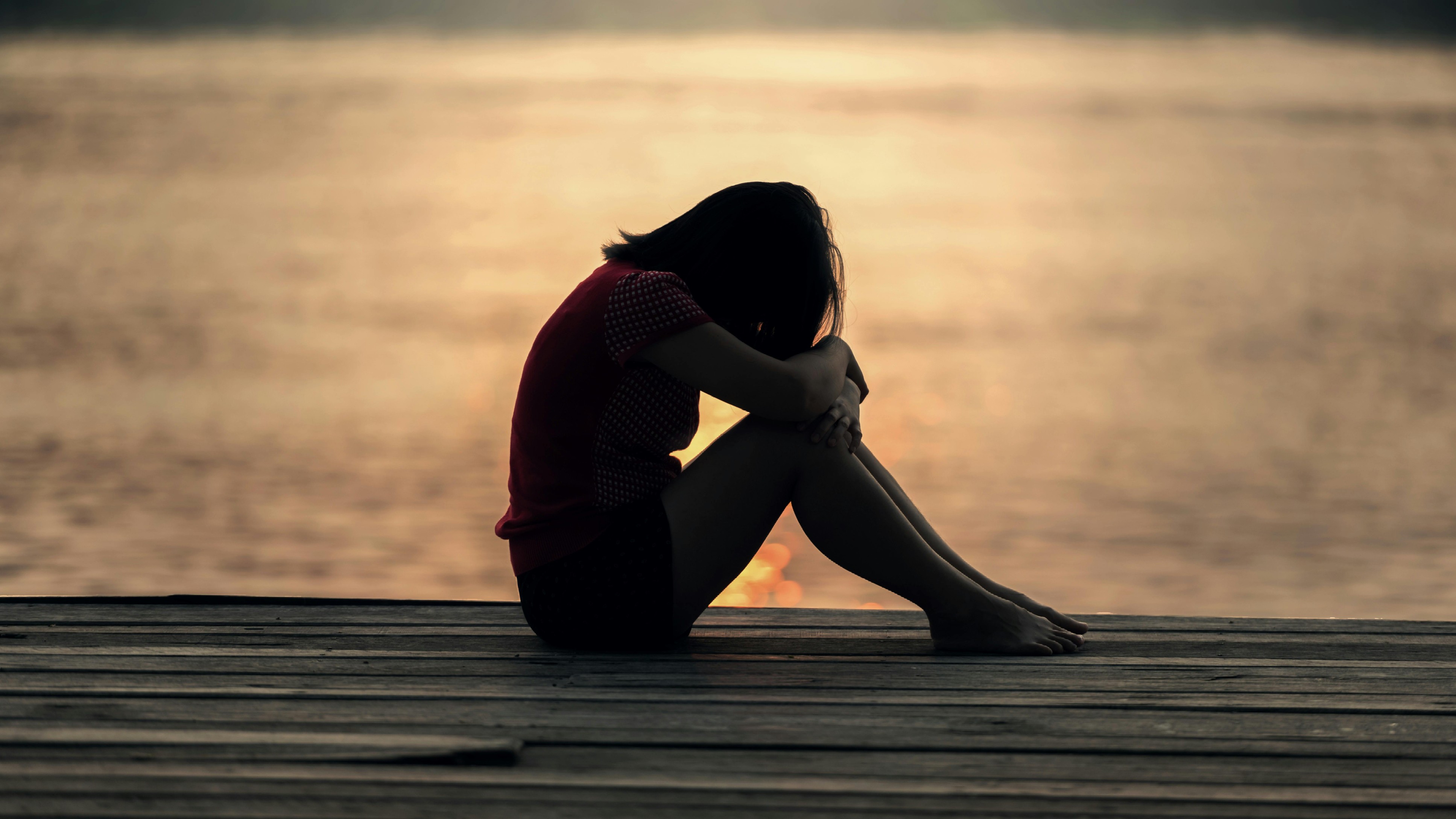 How to love yourself after a heartbreak 