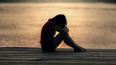 How to love yourself after a heartbreak 