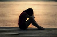 Heartbreak can feel unbearable, but self-love is the first step toward healing. Be kind to yourself — you deserve it.