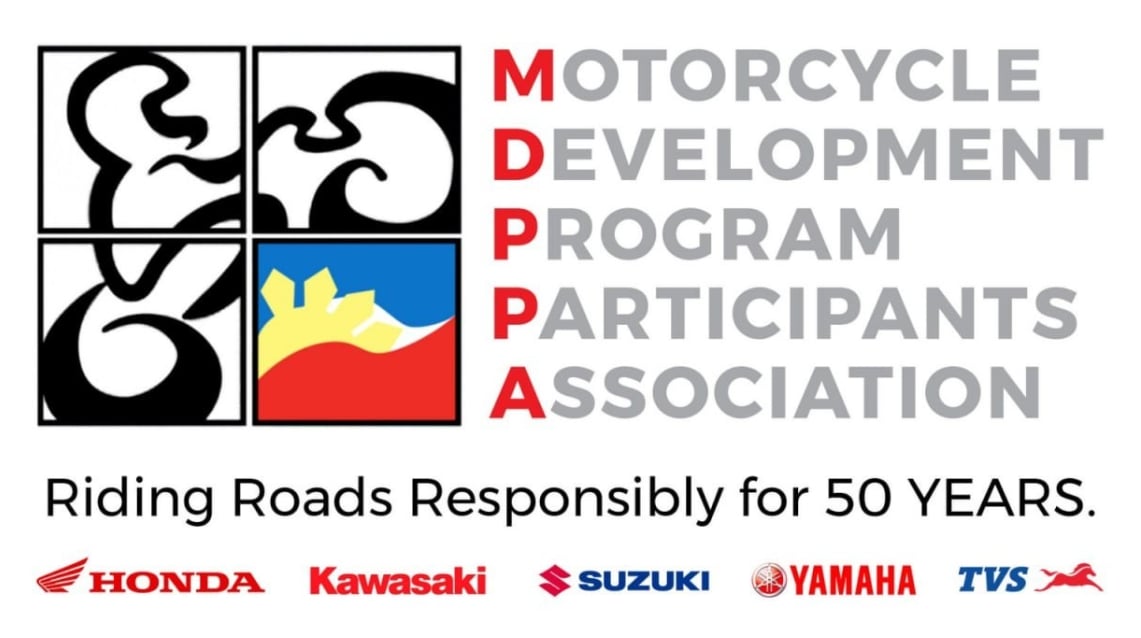 MDPPA