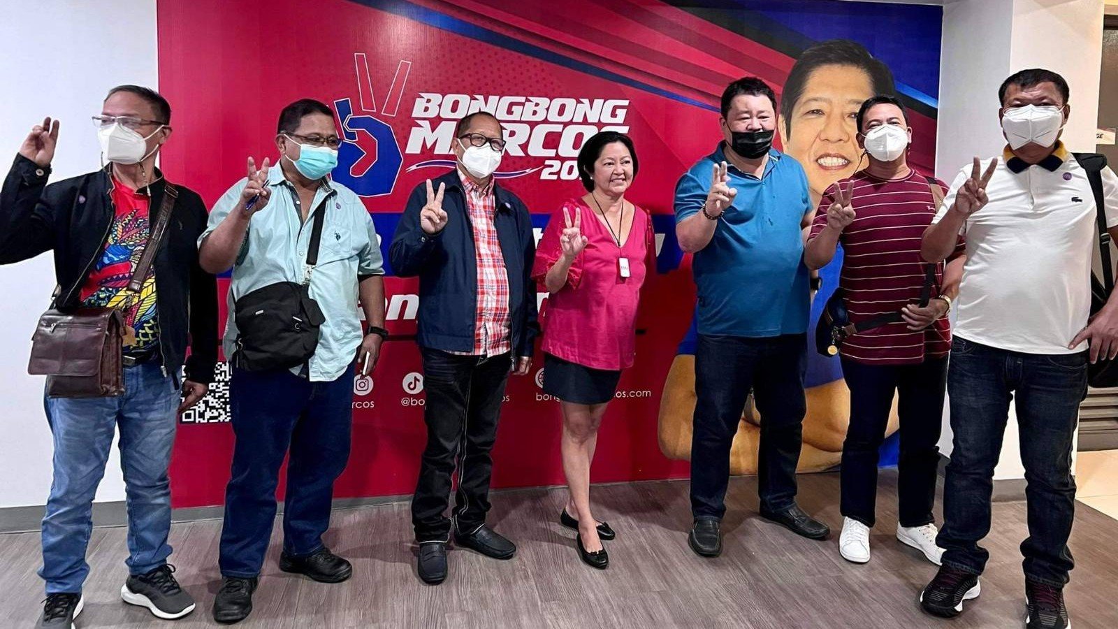 Sara impeachment seals Marcos-Duterte alliance breakup