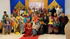 Sulu Sultan Phugdalun Kiram II to pursue $25 billion claim vs Malaysia before UN
