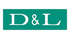 D&L confident in growth amid shifting trade