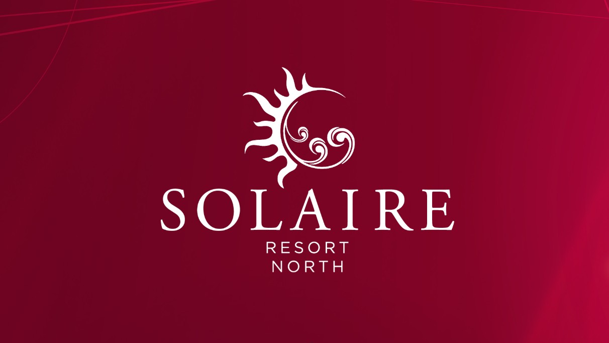 Solaire Resort North