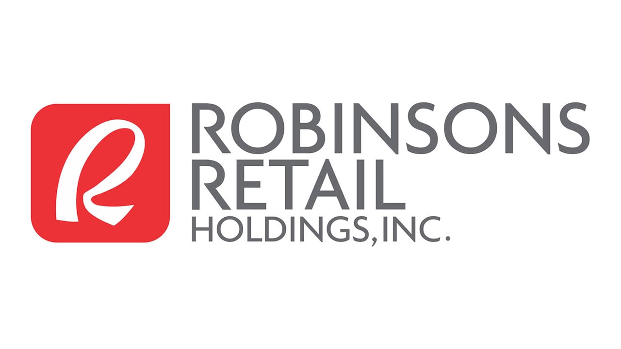 Robinsons Retail to go private in P48.30/share buyout