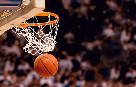AcroCity backs NBA Legends Cup