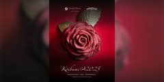 Celebrate Love: Koibumi 2025 Valentine's at Hotel Okura Manila