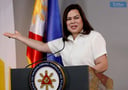 Ortega to VP Sara: Set example, resign first