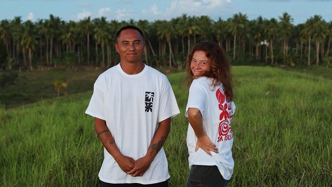 Andi Eigenmann, Philmar Alipayo fuel breakup rumors after unfollowing each other on IG
