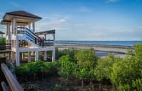 Balanga now a Ramsar Wetland City