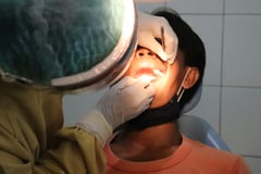 Say cheese? 80M Pinoys suffer from tooth decay