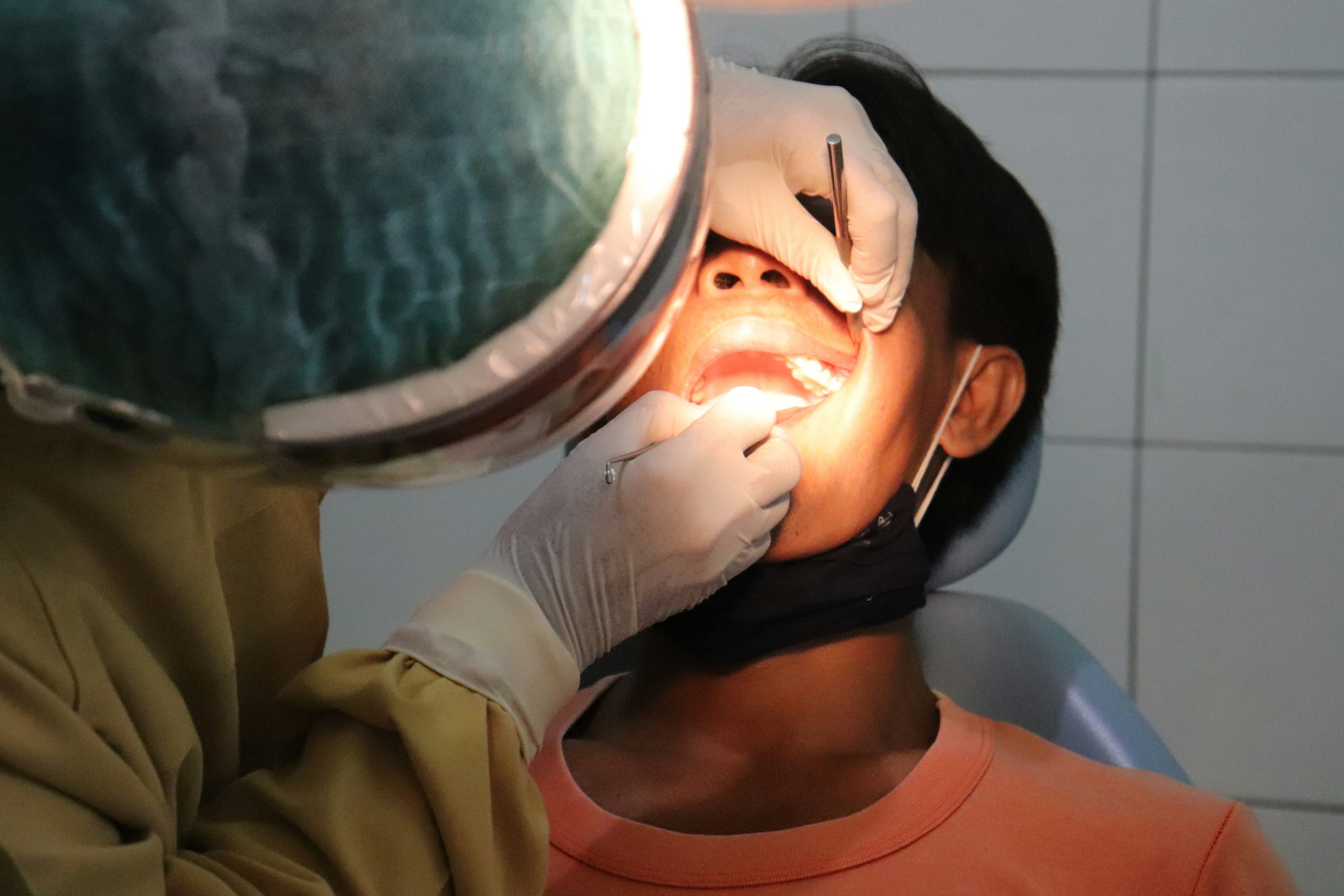 80M Filipinos suffer from tooth decay — health survey