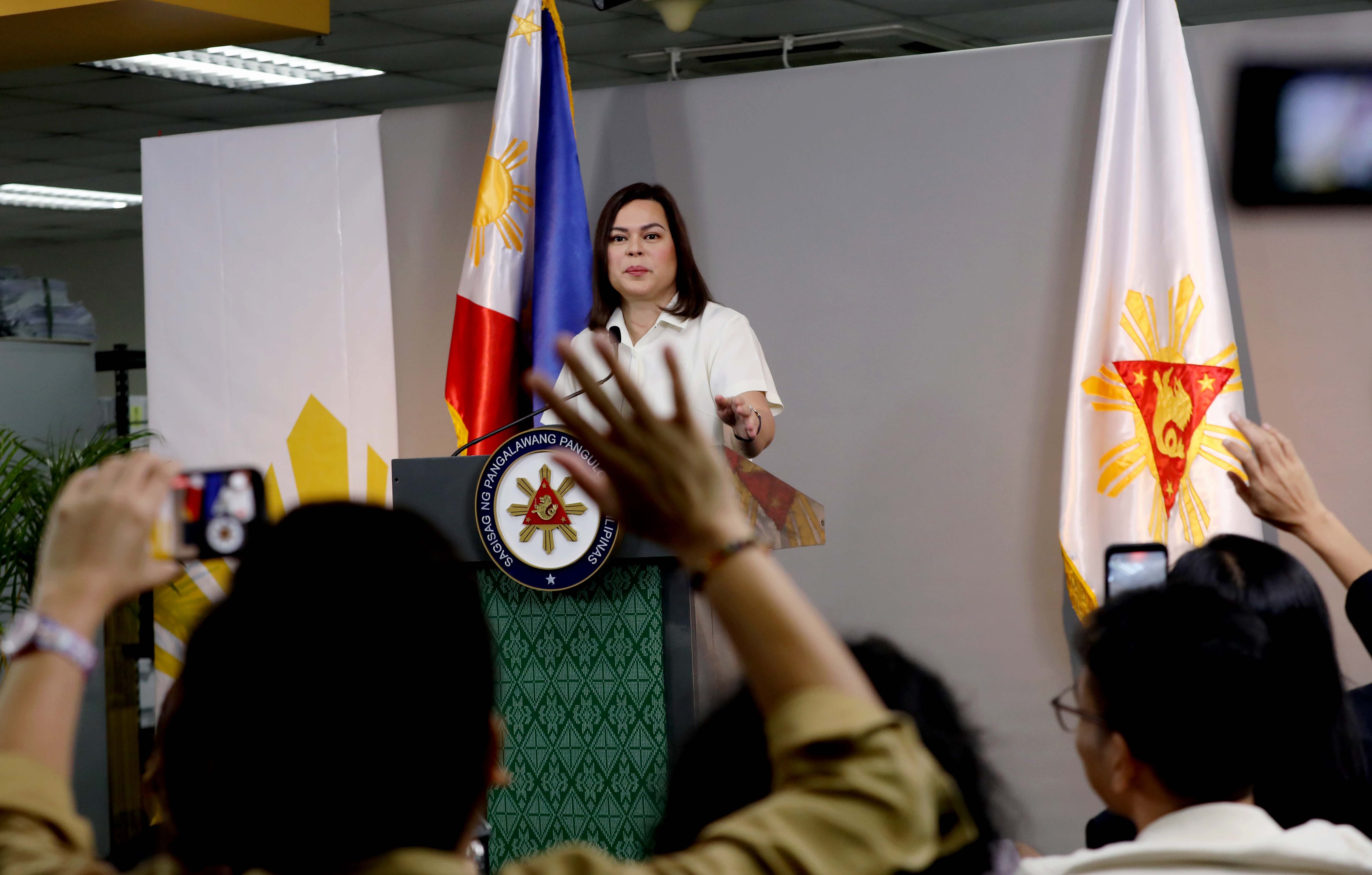 New bogus OVP confi funds recipients bared