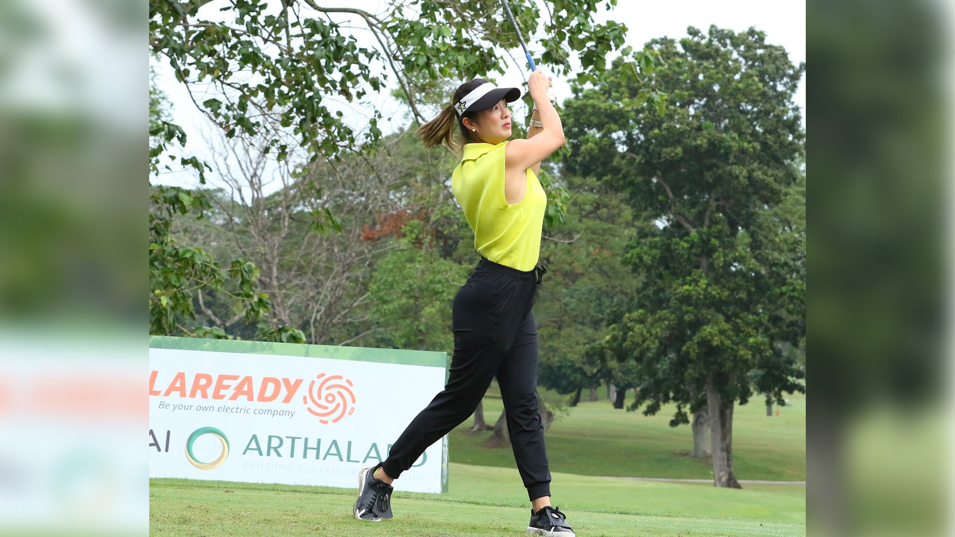 Mango Tee: Dela Cruz, Mendoza seize Bronze division