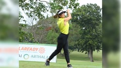 Mango Tee: Dela Cruz, Mendoza seize Bronze division