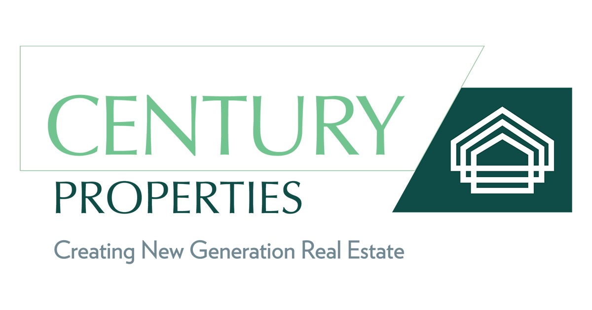 Century Properties eyes more premium homes