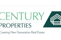Century Properties eyes more premium homes