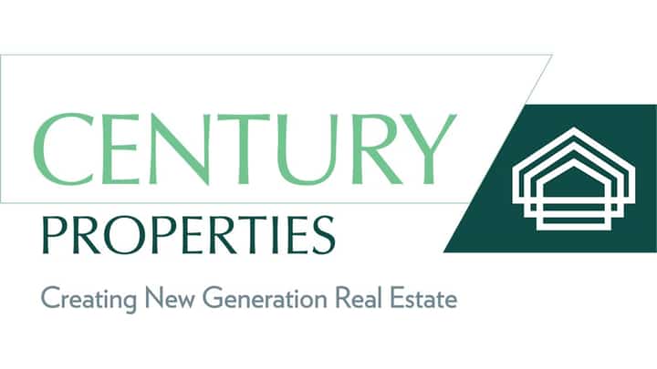 Century Properties eyes more premium homes
