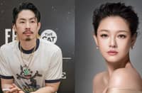 Vanness Wu pays heartfelt tribute to Barbie Hsu