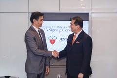 IBP International Law Committee partners with DivinaLaw for Philippine Jessup Cup