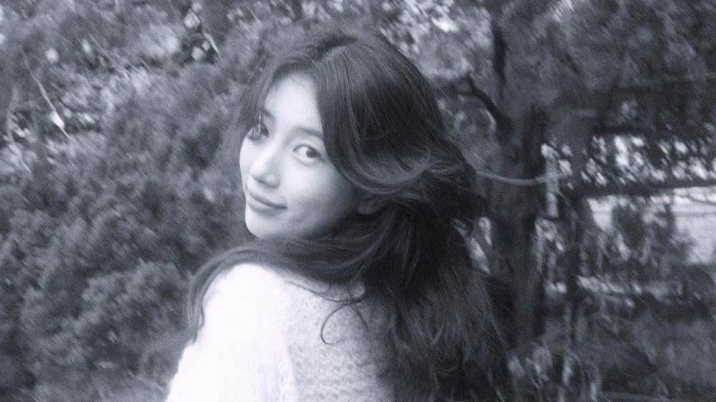 Suzy to release new single after almost three years
