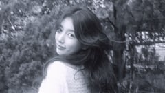 Suzy to release new single after almost three years