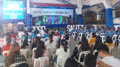 Santiago groundbreaks new 2-story PNP station