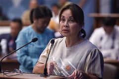 American Chamber lauds HoR on passing Blue Economy Bill