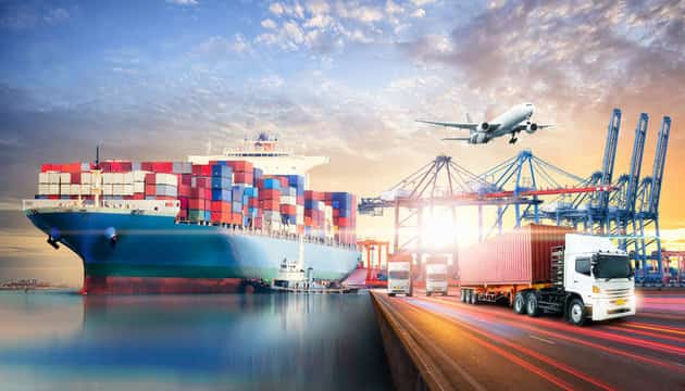 Phl exporters’ preparedness urged for European Green deal