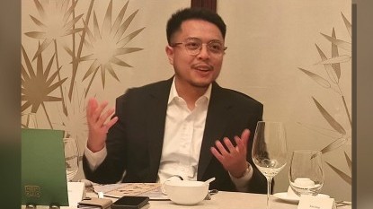 Another RRR cut likely in second quarter — HSBC economist
