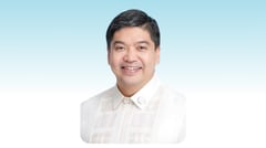Campus editors group hits Villafuerte for mock poll 'attack'