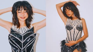 Maymay Entrata reveals she almost quit showbiz amid industry challenges