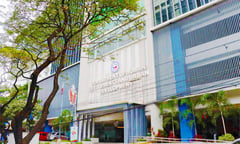 Land titles give families new hope