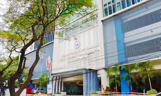 Department of Human Settlements and Urban Development (DHSUD)