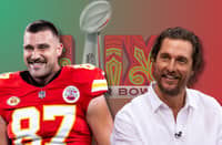 Super Bowl 2025 ads: A spectacle of marketing, controversy, and consumer trends