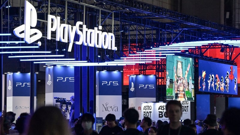 PlayStation Network back online after 24-hour outage