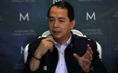 BOC chief rolls out reforms