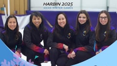 Phl curlers whip Hong Kong