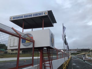 Omoda & Jaecoo’s track day unleashed