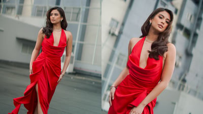 Gabbi Garcia joins Bianca Gonzalez, Robi Domingo as PBB: Celebrity Edition hosts