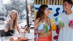 Pernilla Sjöö breaks silence on alleged role in Andi Eigenmann-Philmar Alipayo feud