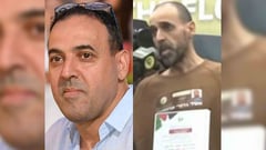 ‘Monsters!’: Israel Embassy decries Eli Sharabi torture