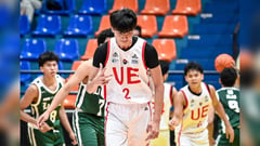 UE survives DLSZ for share of 5th spot