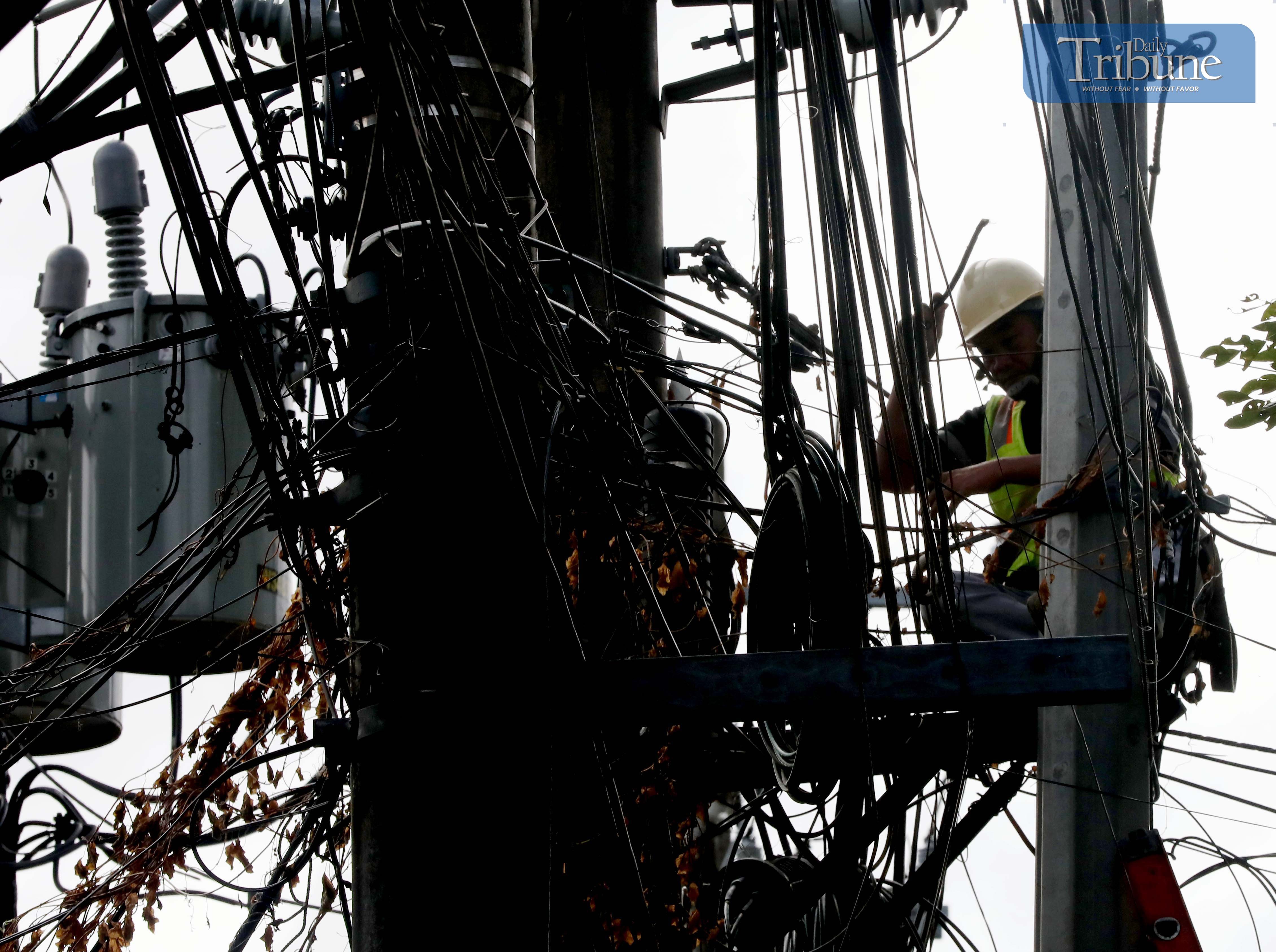51 work-related deaths logged in July