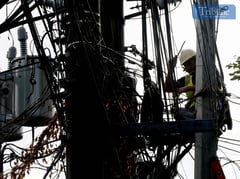 51 work-related deaths logged in July