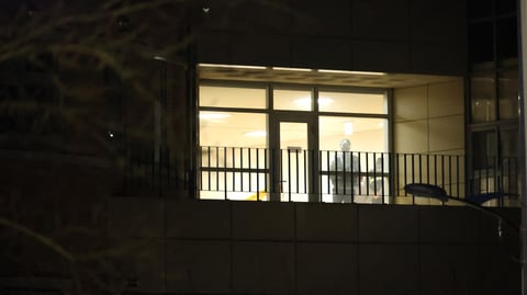 DepEd Las Piñas condemns threats against students, teachers