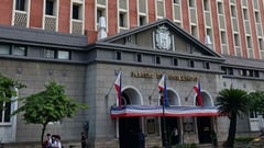 Comelec acknowledges Pangasinan execs’ suspension