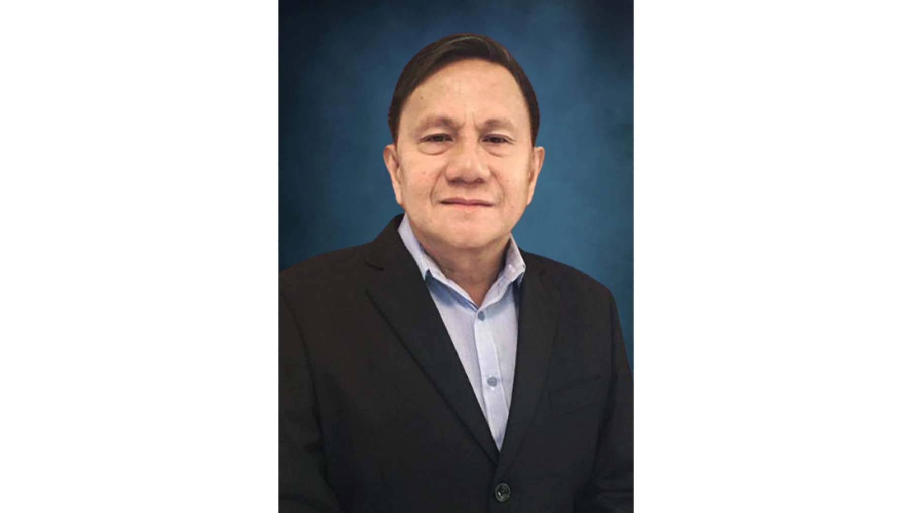 Comelec Region 1 director appointed commissioner