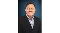 Comelec Region 1 director appointed commissioner