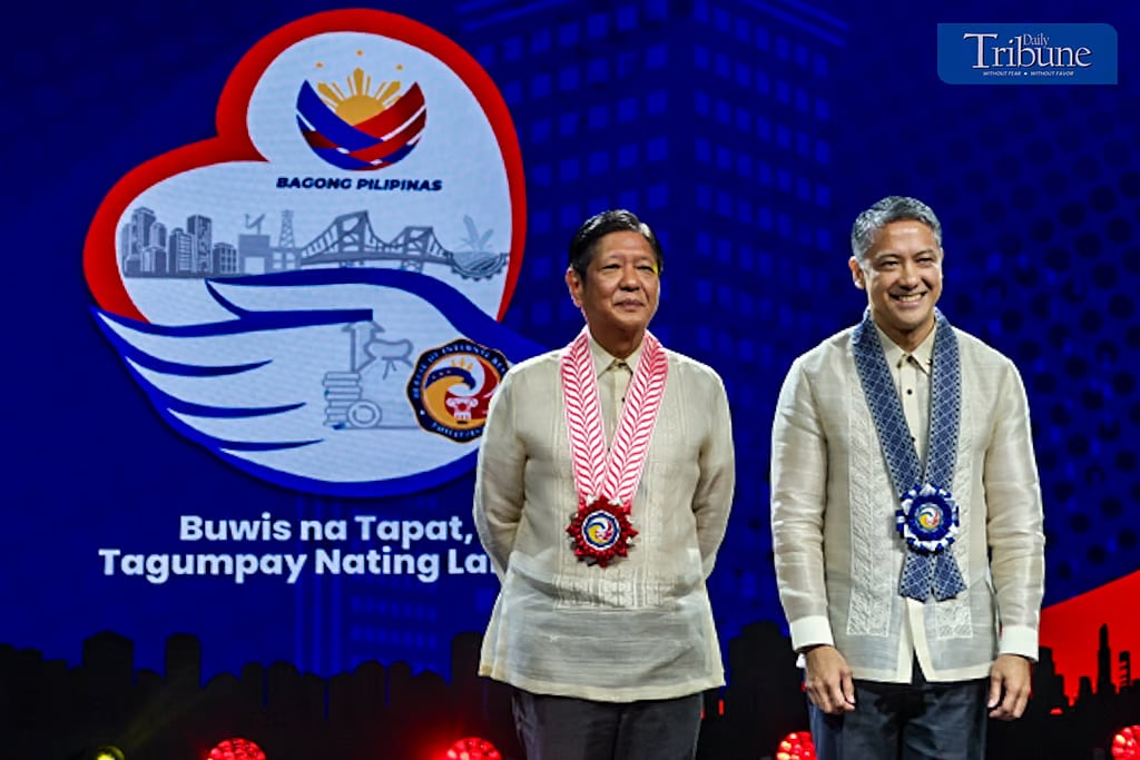 BIR pursues billions in tax evasion, cracks down on ghost receipts
